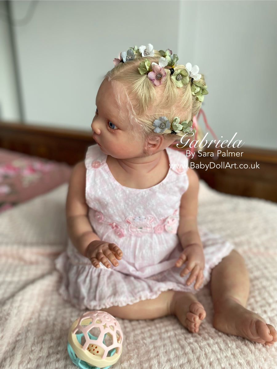 BABYDOLLARTUK — photo 6