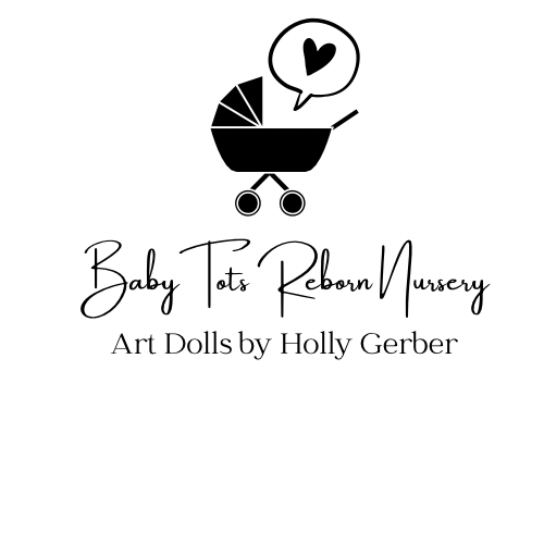 BABYTOTS REBORN NURSERY — photo 2