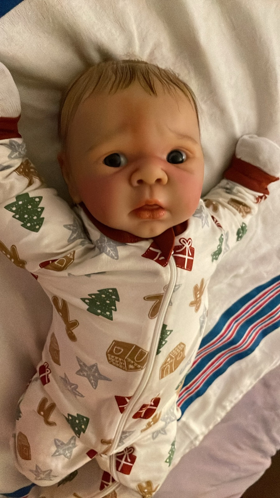 BABYTOTS REBORN NURSERY — photo 8