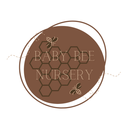 BABY BEE NURSERY