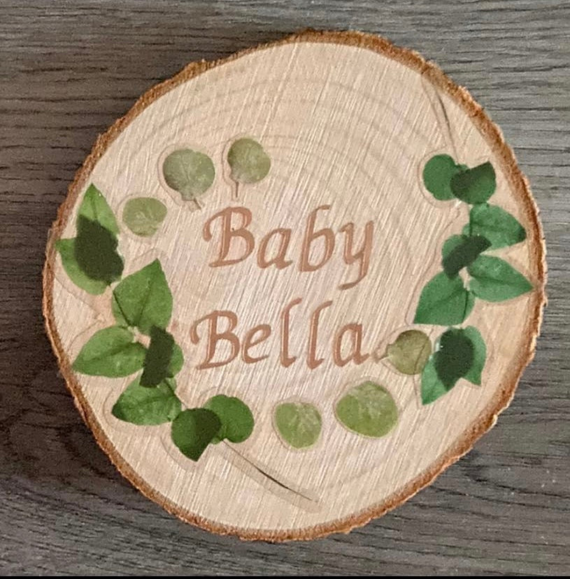 BABY BELLA REBORNS & ORIGINAL SCULPTS — photo 2