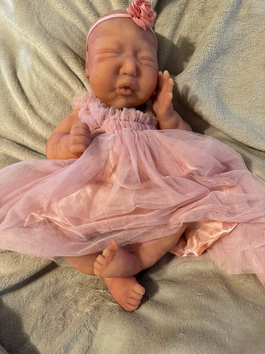 BABYBLUES REBORNS