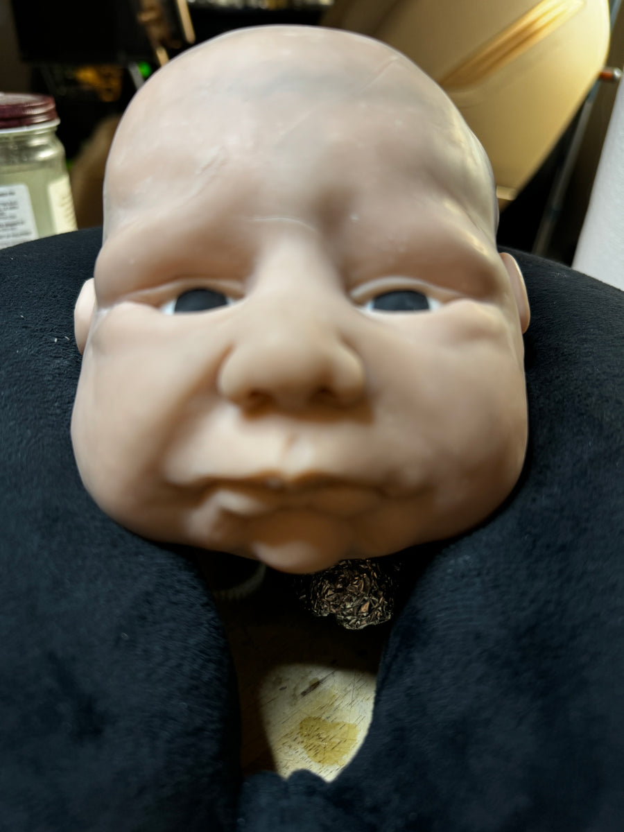 BABYBLUES REBORNS — photo 9