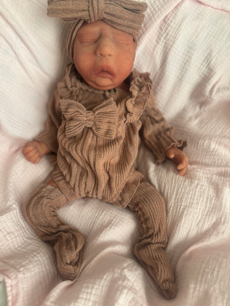 BABYBLUES REBORNS — photo 7