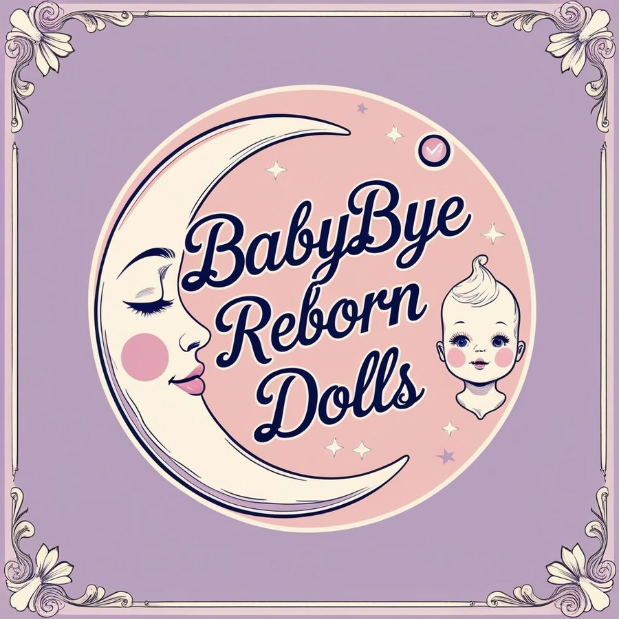 BABYBYE REBORN DOLLS — photo 2