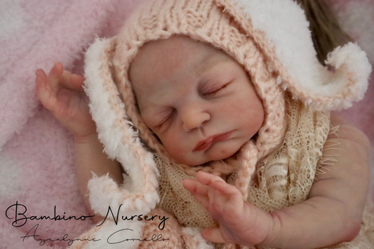 BAMBINO NURSERY