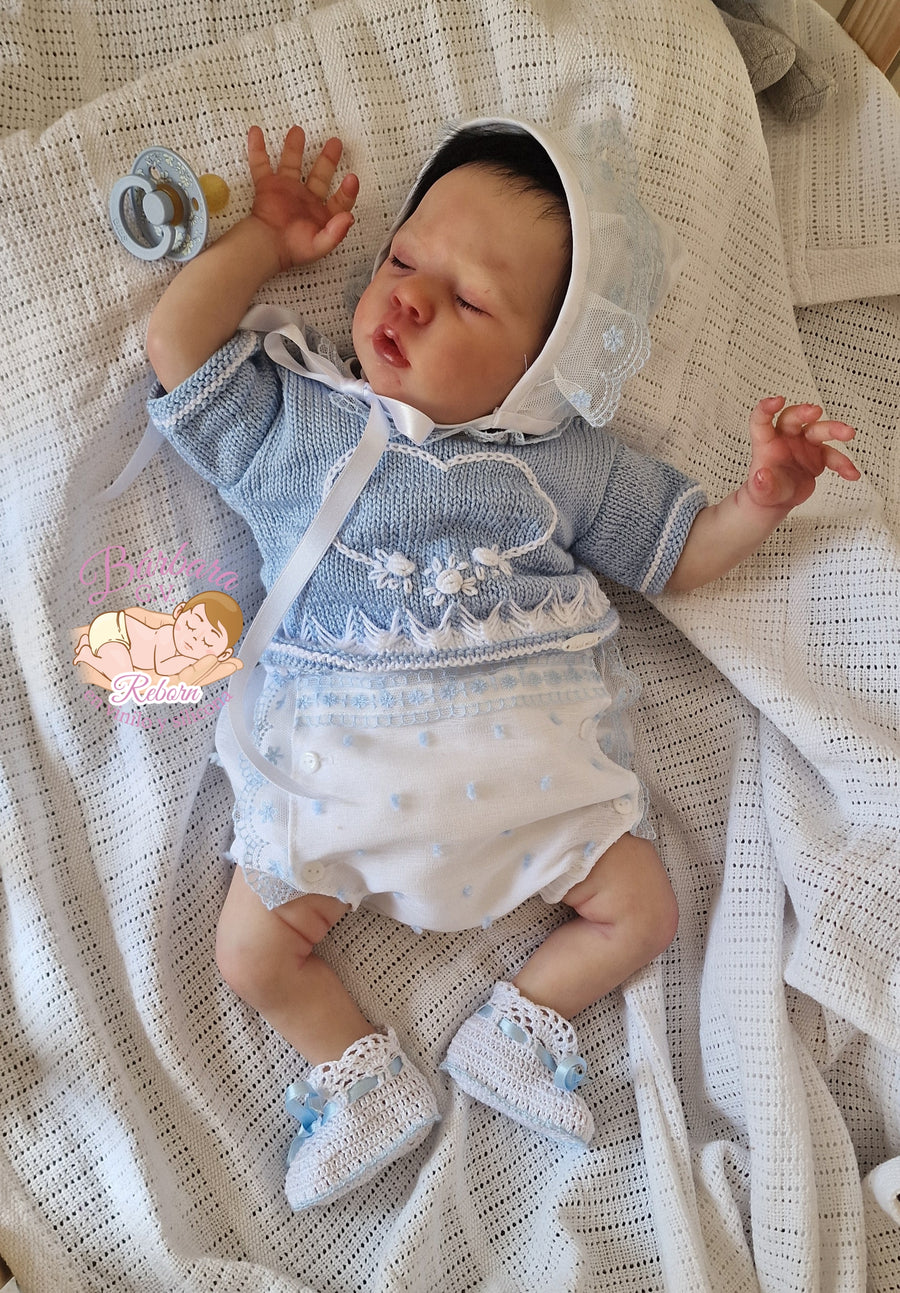 BÁRBARA GV — photo 6