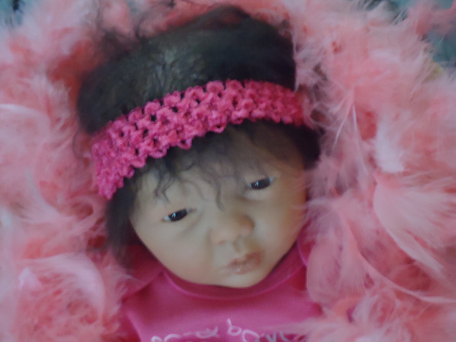 BAREFEET BABY BOUTIQUE — photo 4