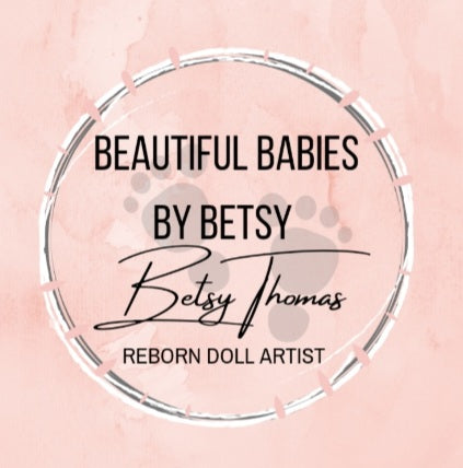 BEAUTIFUL BABIES BY BETSY, LLC — photo 2