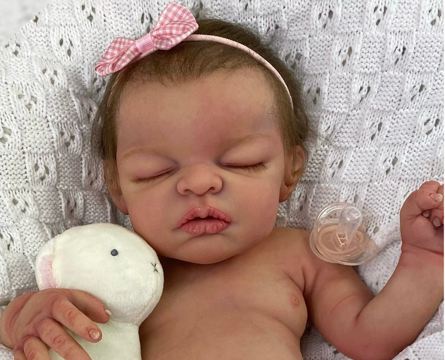 BENNETT BABYS — photo 8