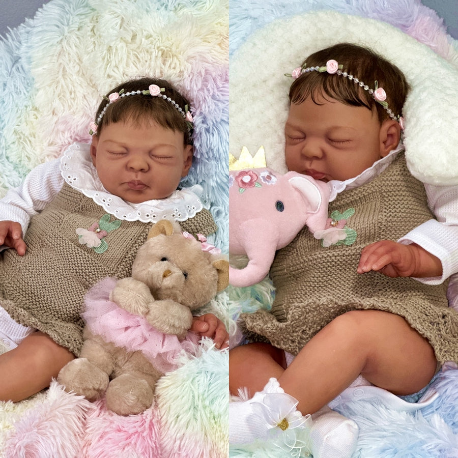 BLOSSOM BABY NURSERY — photo 3