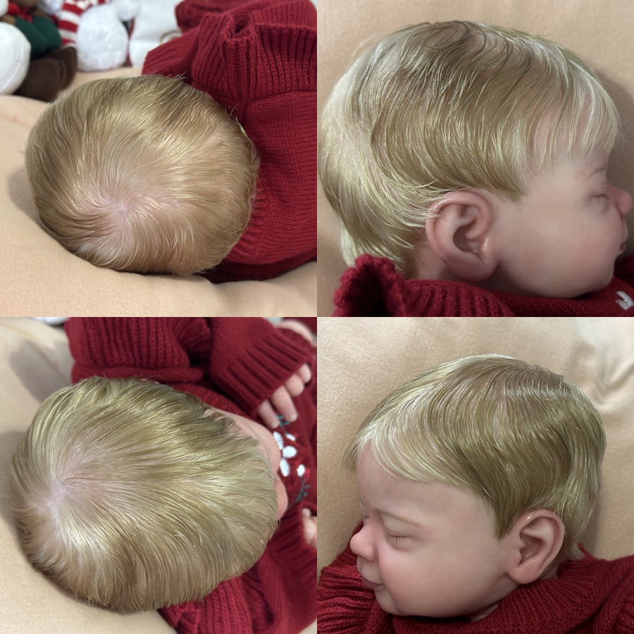 BLOSSOM BABY NURSERY — photo 2