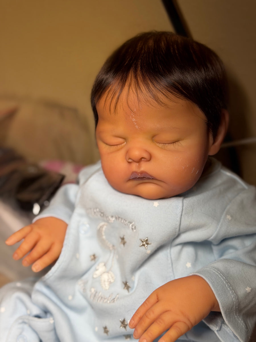 BLUE ANGEL NURSERY — photo 3