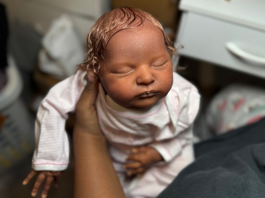 BLUE ANGEL NURSERY — photo 9