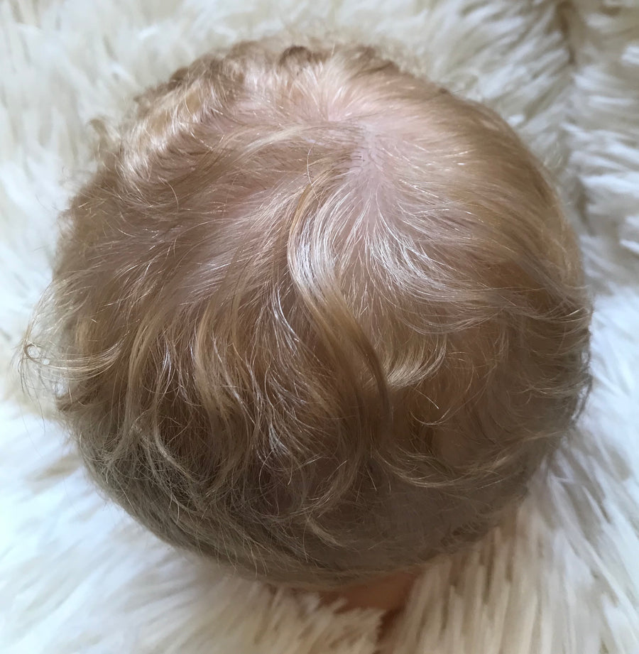 Blueberry Babies — photo 9