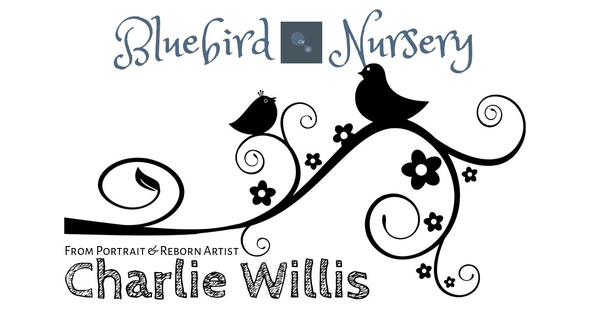 BLUEBIRD NURSERY