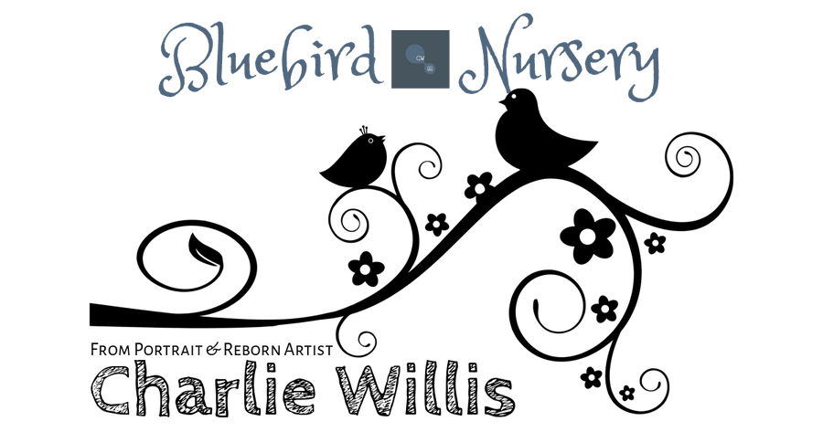 BLUEBIRD NURSERY — photo 2