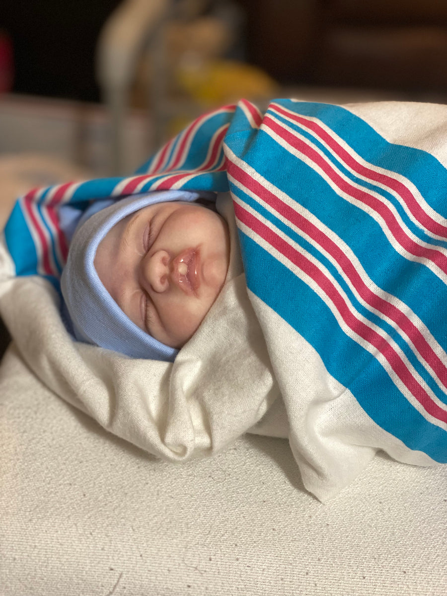 BOUTIQUE BABIES BY DEANNA — photo 9