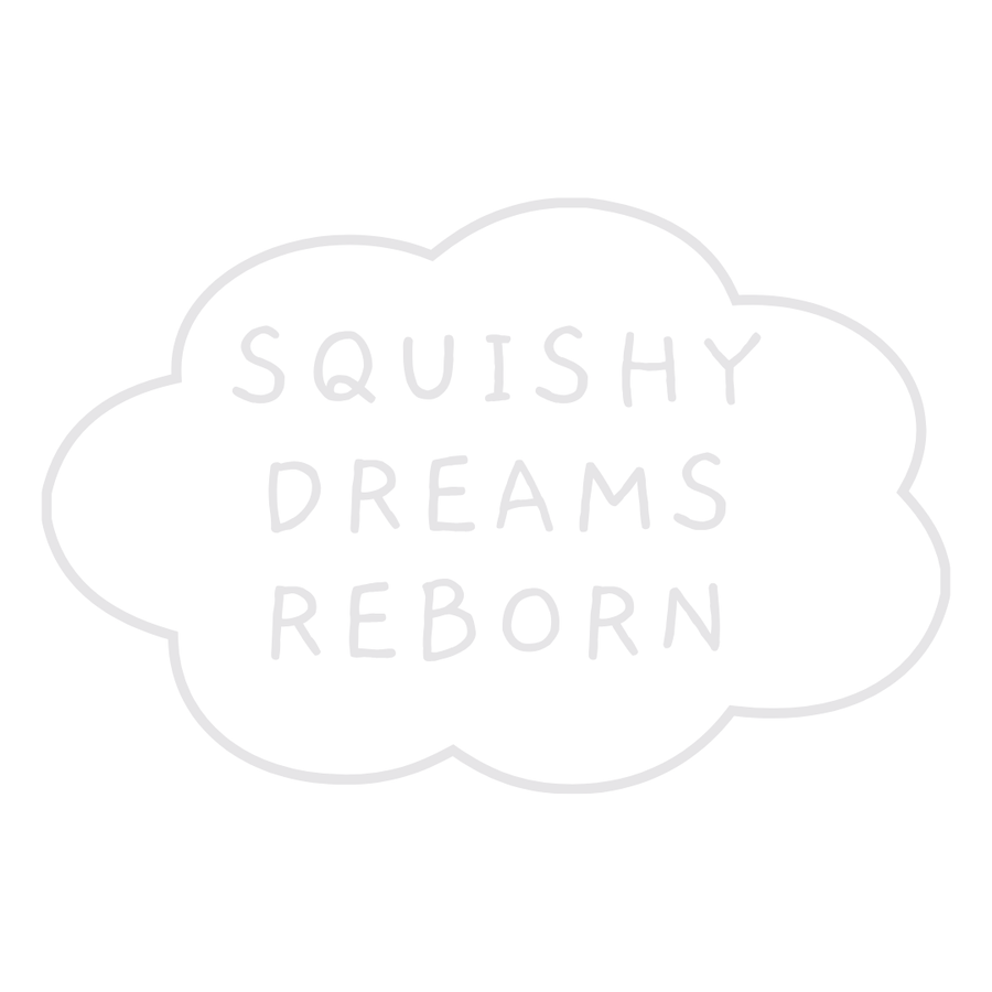 SQUISHY DREAMS REBORN — photo 2