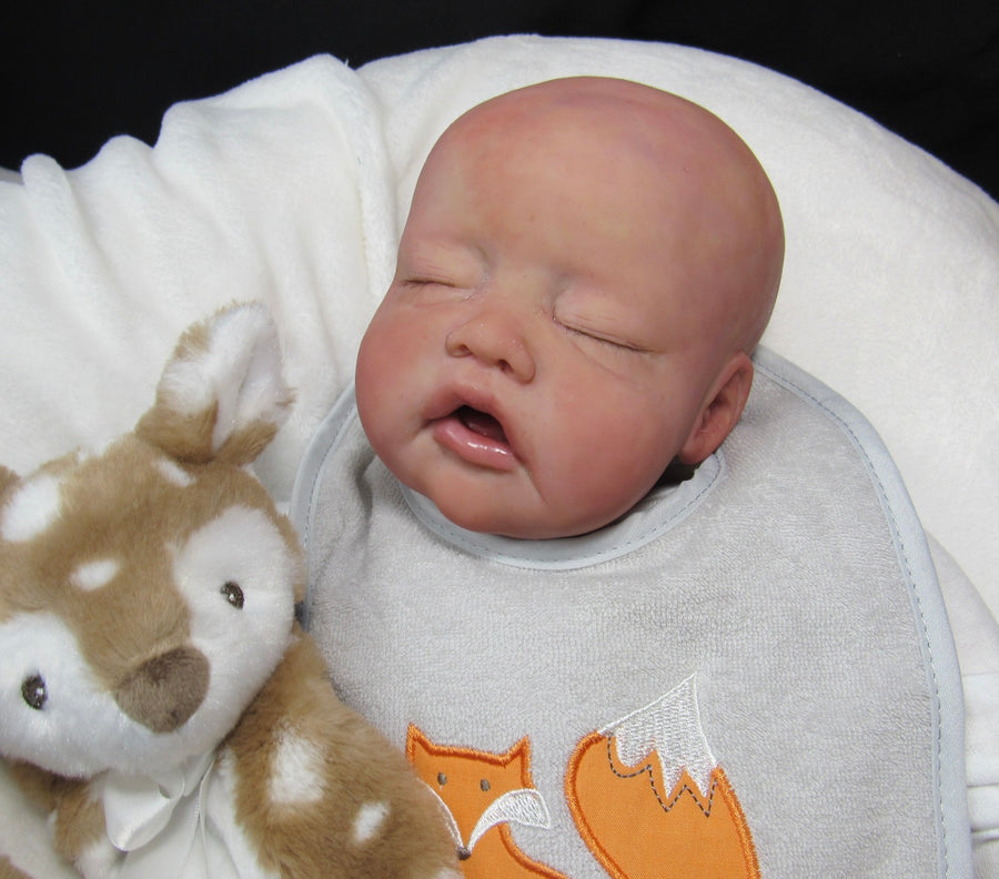 BUCKINGHAM BABIES BY ANGIE, LLC — photo 3