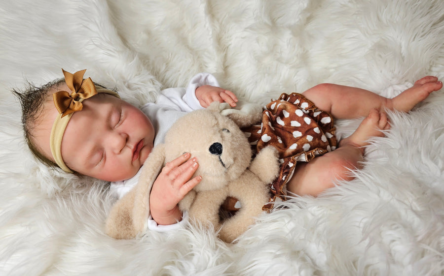 CAPTURED MOMENTS NURSERY — photo 4