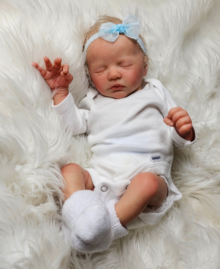 CAPTURED MOMENTS NURSERY — photo 8