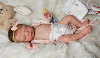 CAPTURED MOMENTS NURSERY