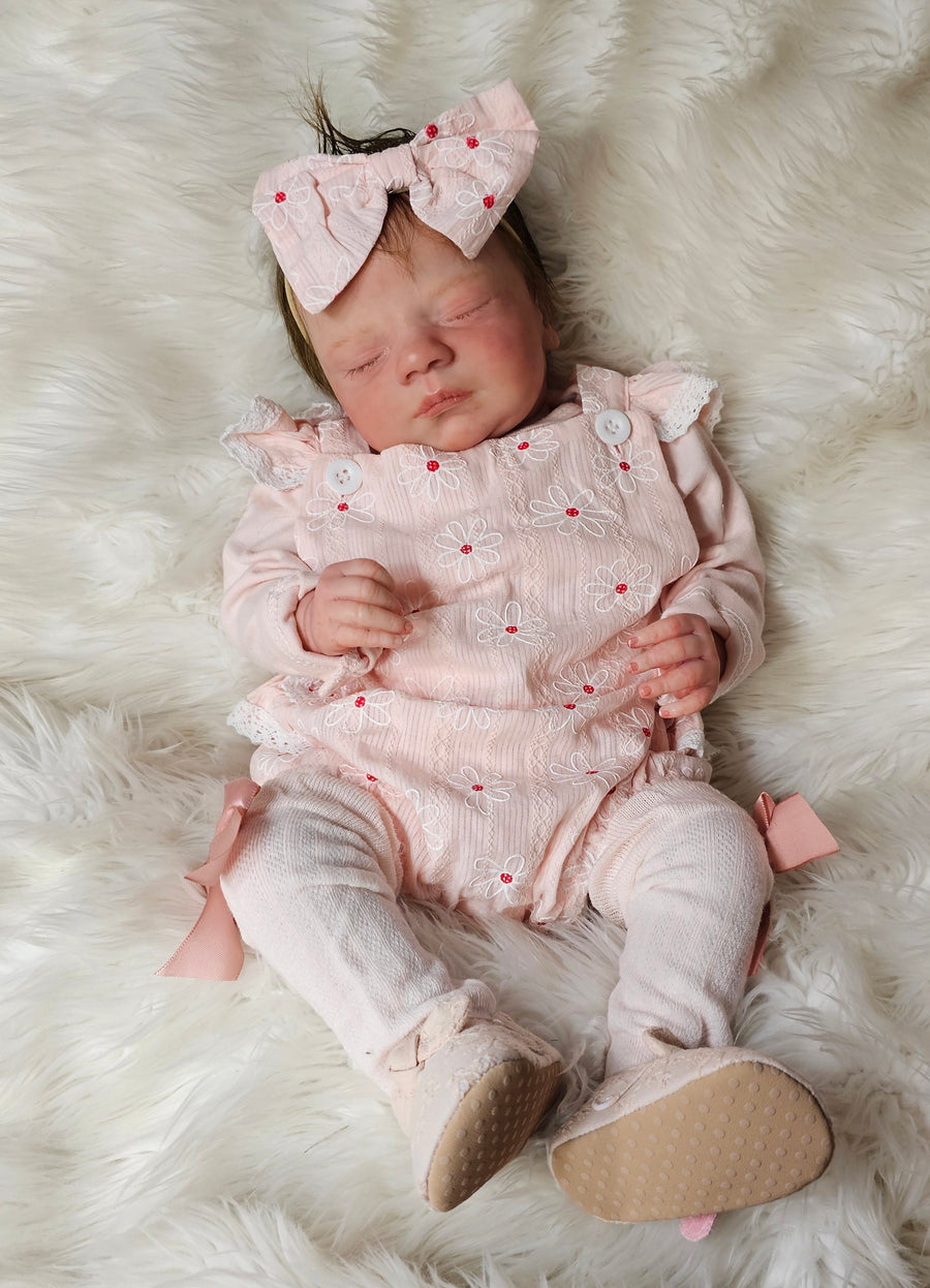 CAPTURED MOMENTS NURSERY — photo 3