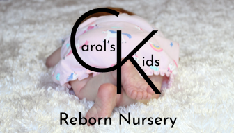 CAROL'S KIDS REBORN NURSERY — photo 2
