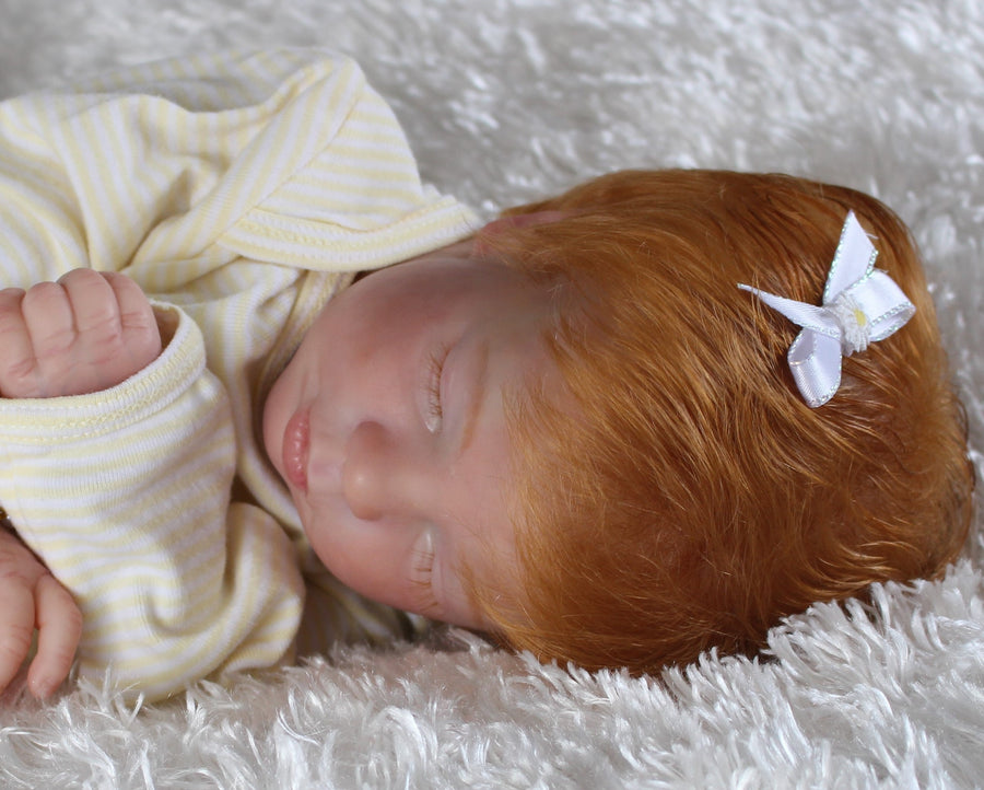 CAROL'S KIDS REBORN NURSERY — photo 8