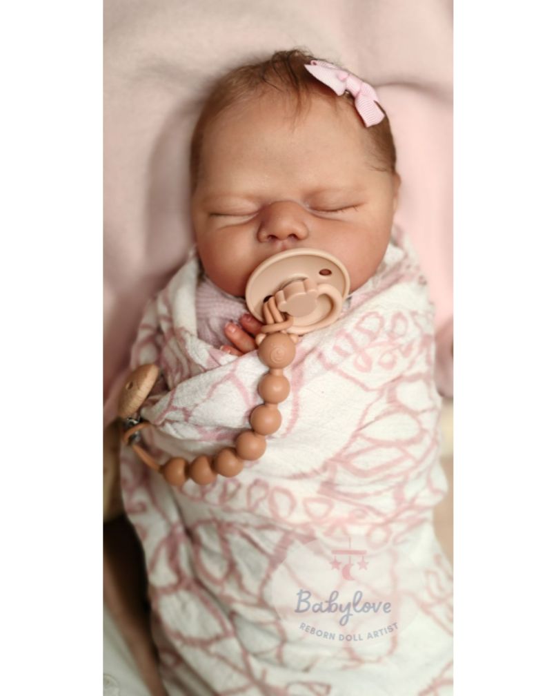 CARUDOLLS — photo 4