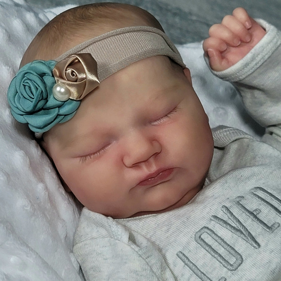 CHERIE'S LITTLE BLESSINGS — photo 3