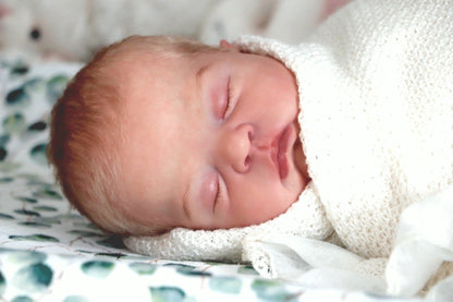 CHEZA BABY NURSERY