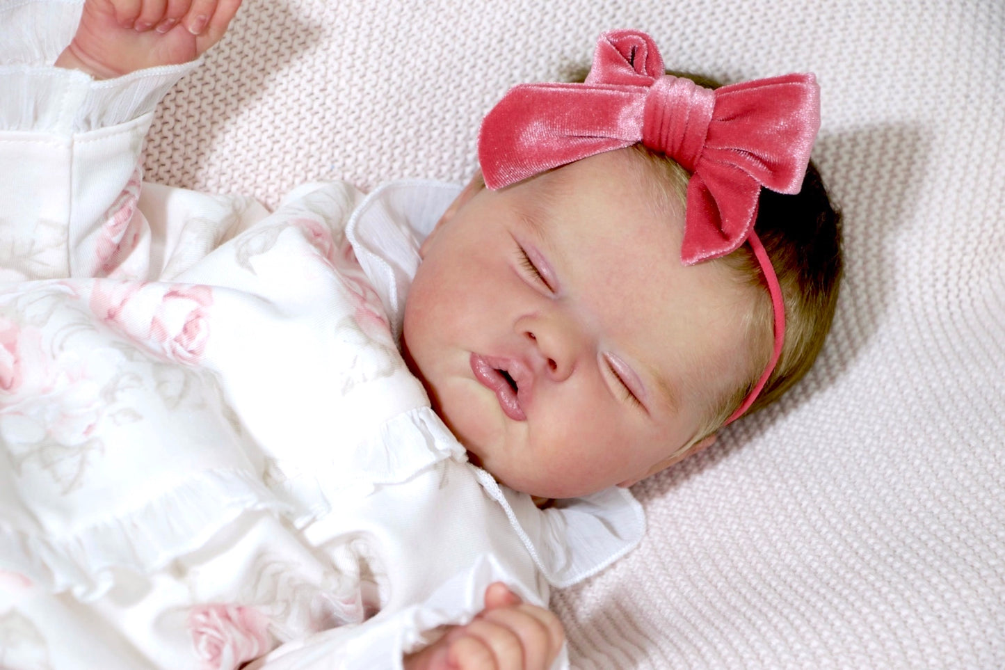 CHEZA BABY NURSERY