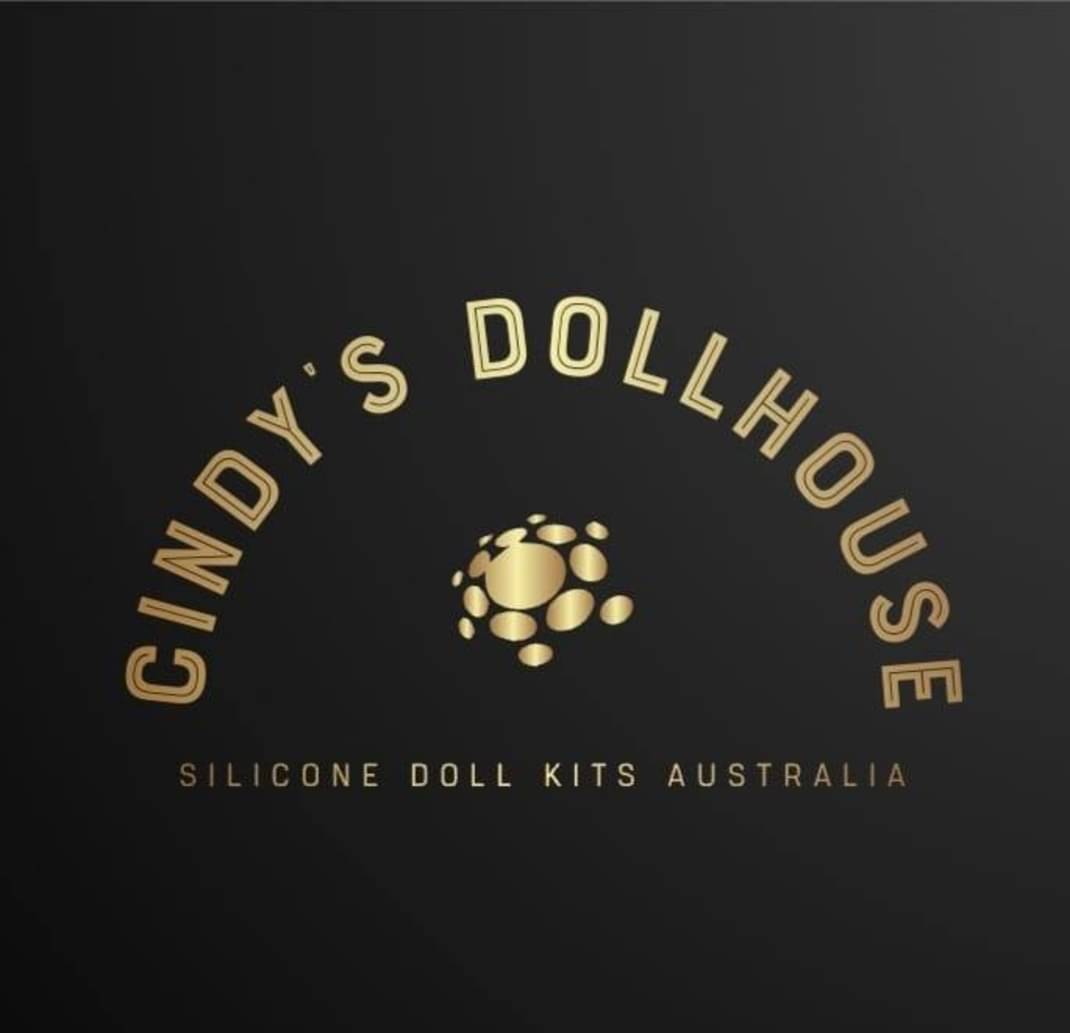 CINDY'S DOLLHOUSE