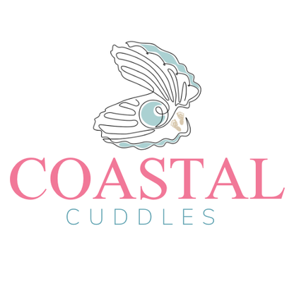 COASTAL CUDDLES NURSERY