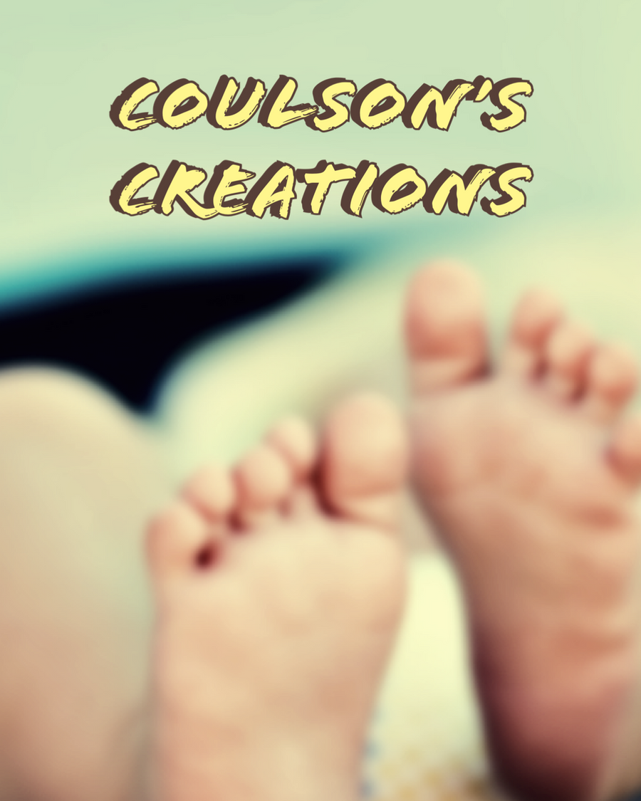 COULSONS CREATIONS — photo 2