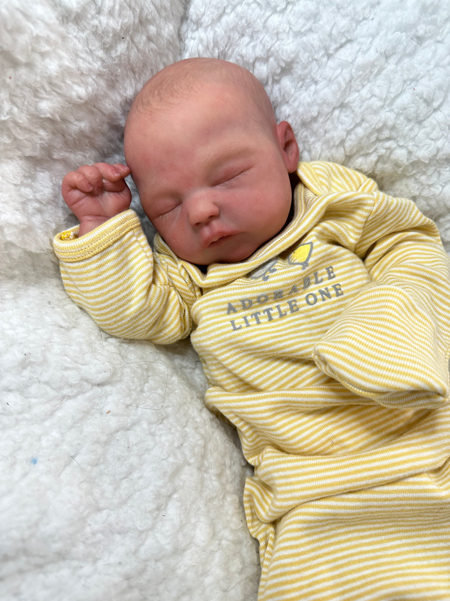 CUTIE PIE DESIGNS — photo 6