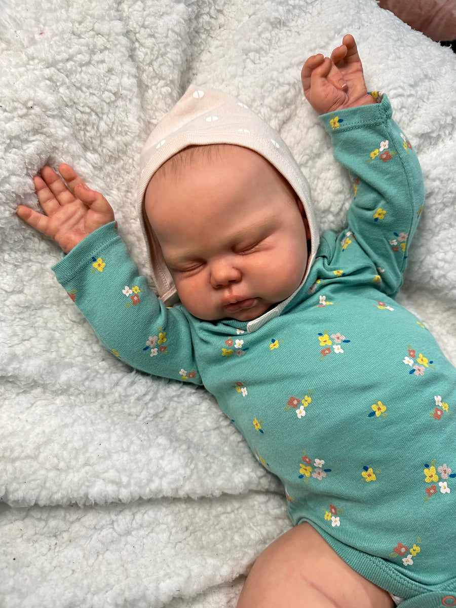 CUTIE PIE DESIGNS — photo 3