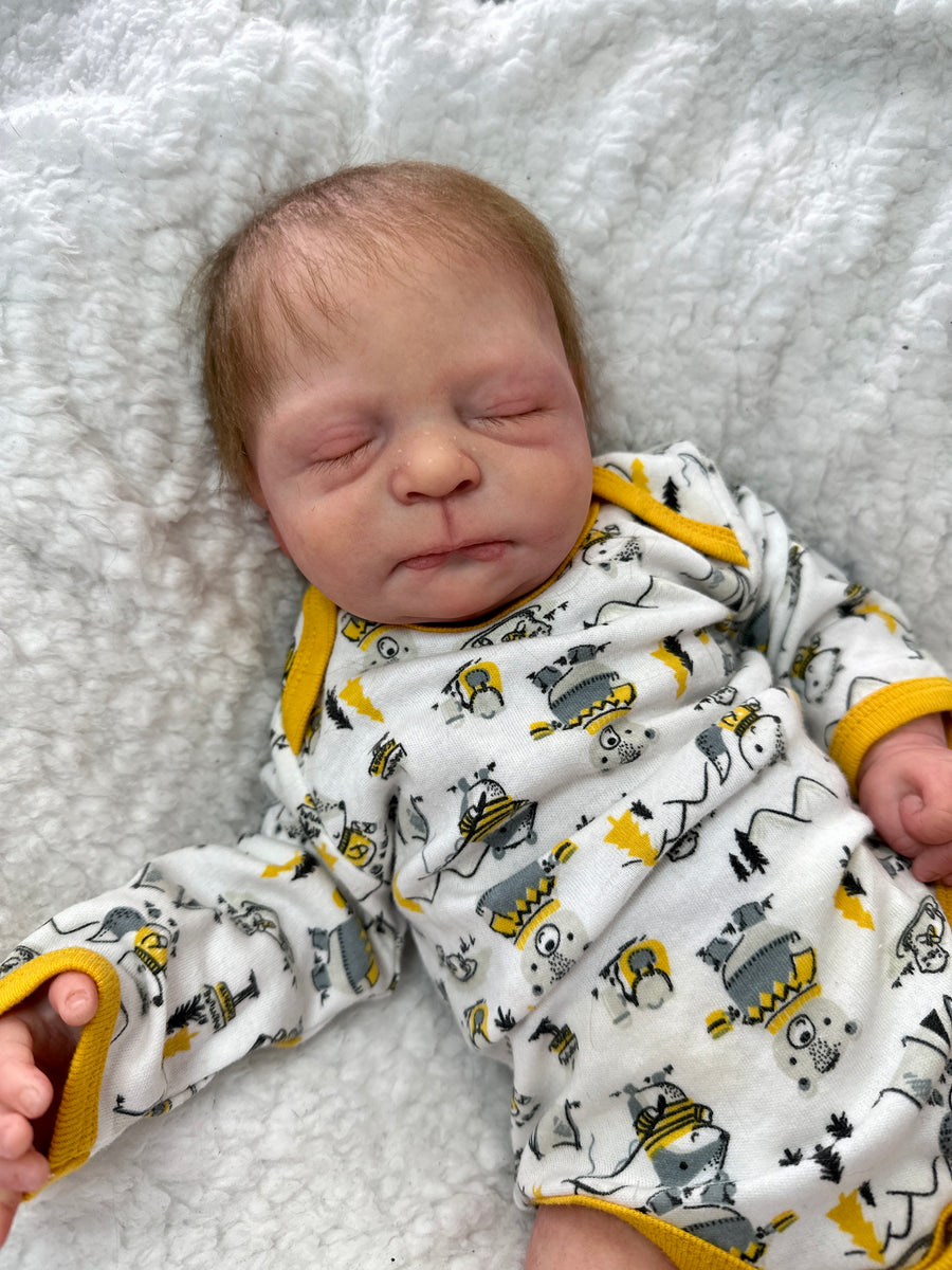 CUTIE PIE DESIGNS — photo 10