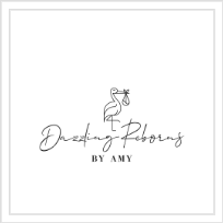 DAZZLING REBORNS BY AMY — photo 2