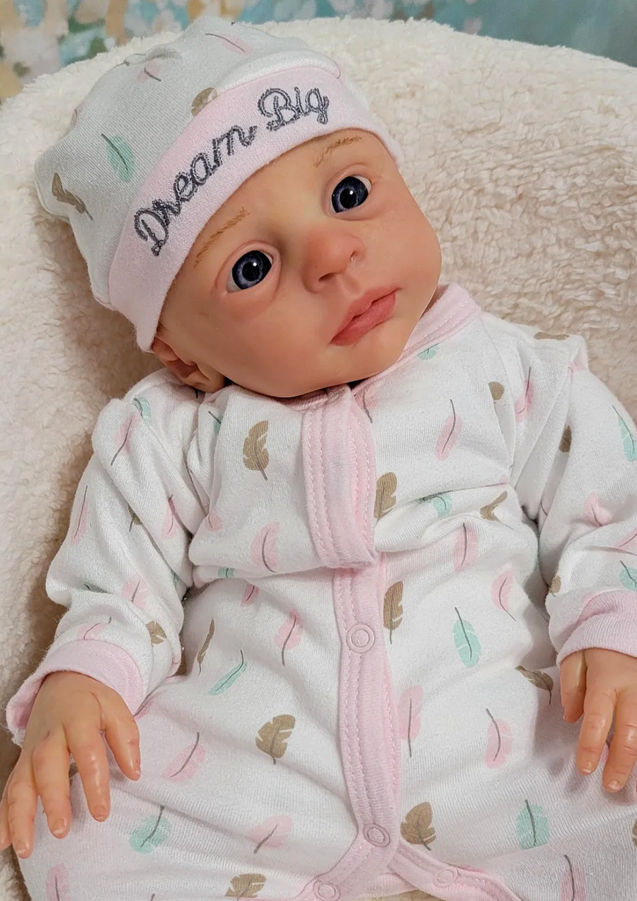 DEENA'S DOLL NURSERY — photo 3