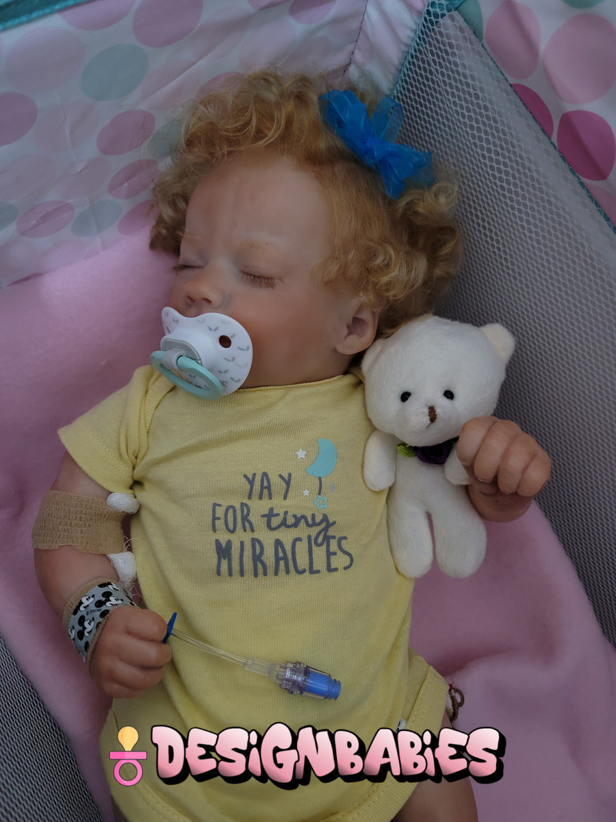 DESIGNBABIES — photo 4