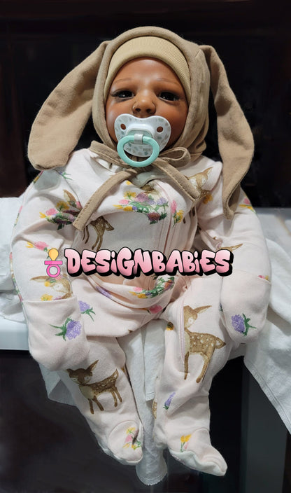 DESIGNBABIES