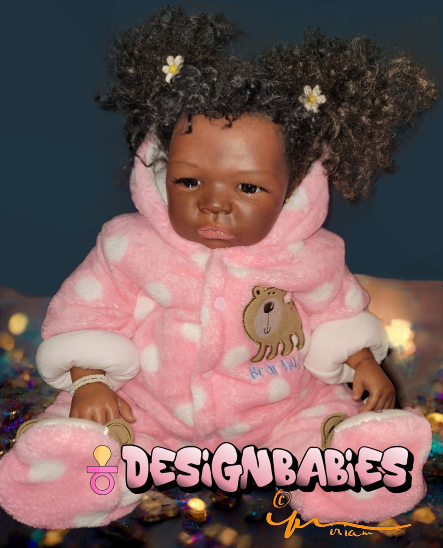 DESIGNBABIES — photo 6