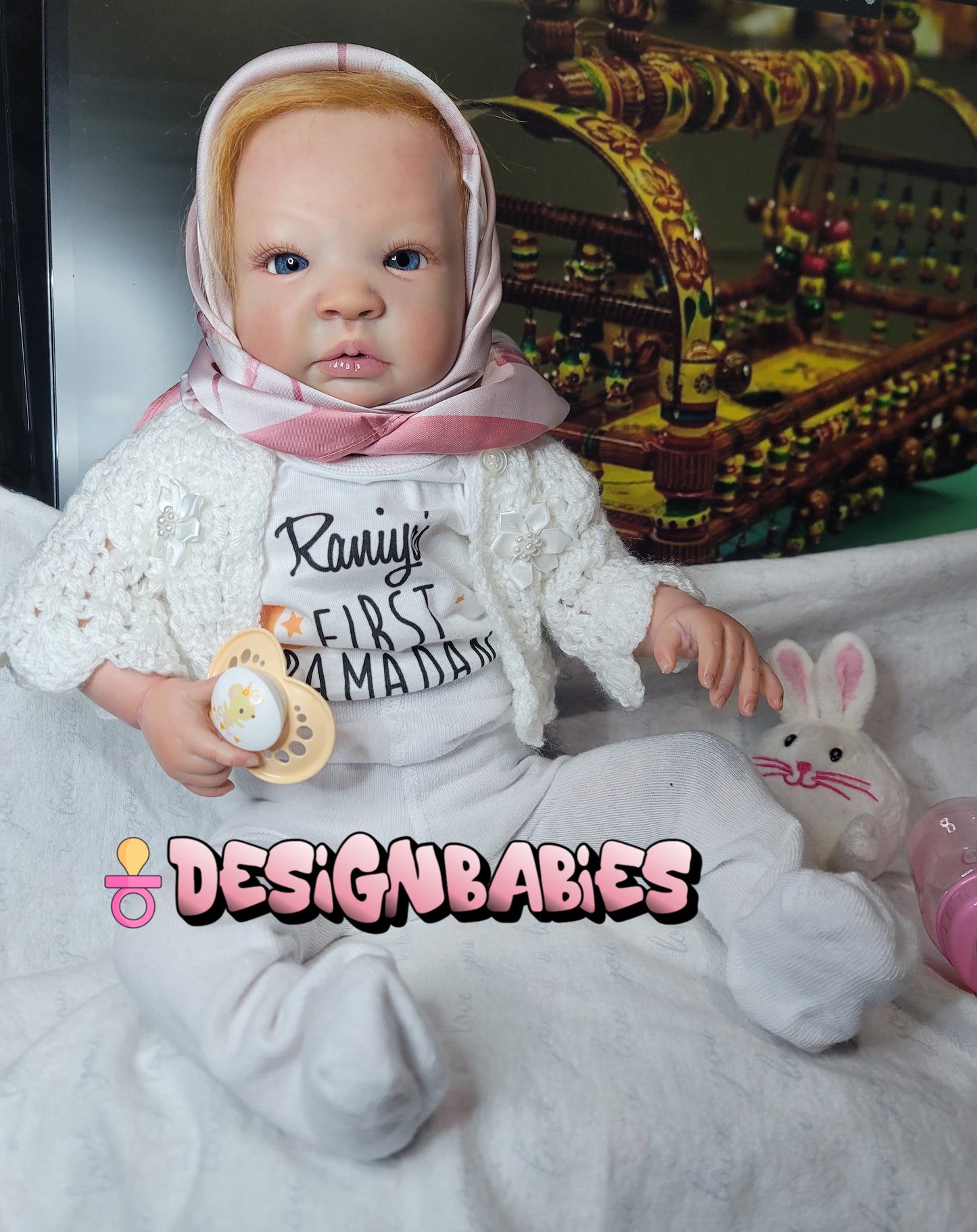 DESIGNBABIES