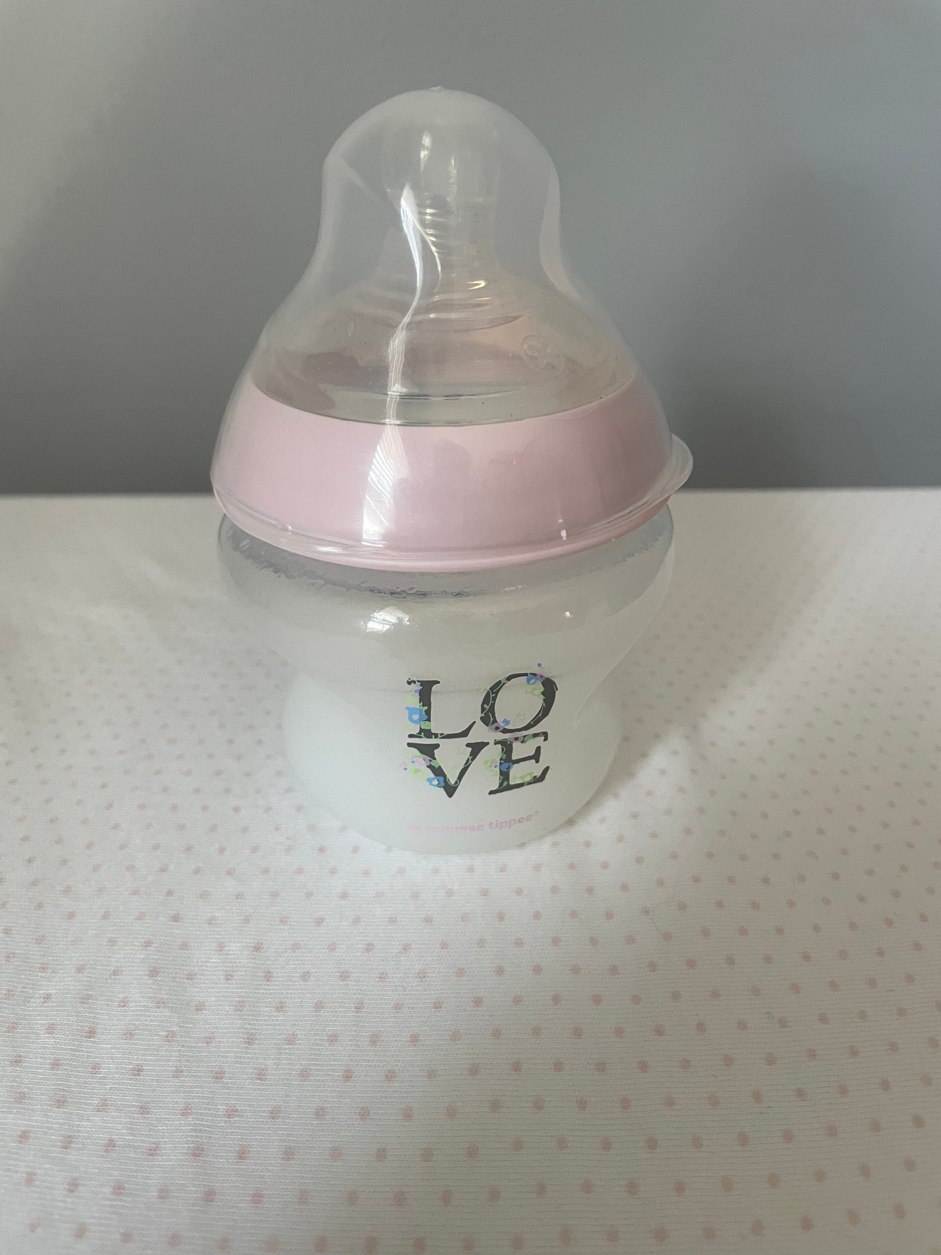 Disappearing Magic Powder DISAPPEARING MAGIC MILK – Reborn Artistry Alliance