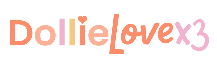 DollieLovex3 — photo 2
