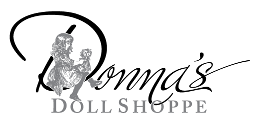 DONNA'S DOLL SHOPPE — photo 2