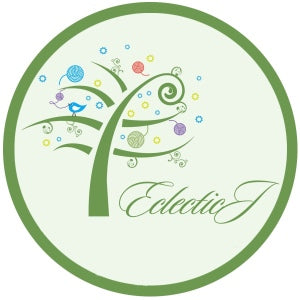 ECLECTICJ — photo 4